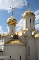 /album/foto-pamatky-a-zajimava-mista/troickij-sobor-sergiev-posad-jpg/